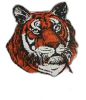 Greenfield-Northwestern logo